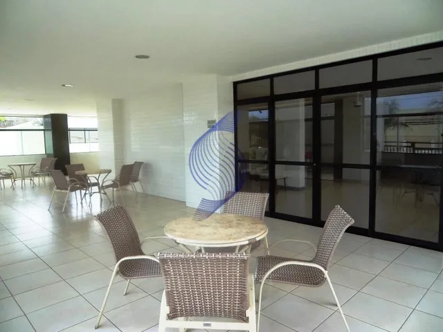 Imagem 6: Apartamento em Armação, Salvador/BA