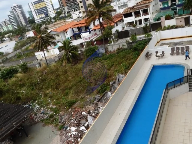 Imagem 12: Apartamento em Armação, Salvador/BA