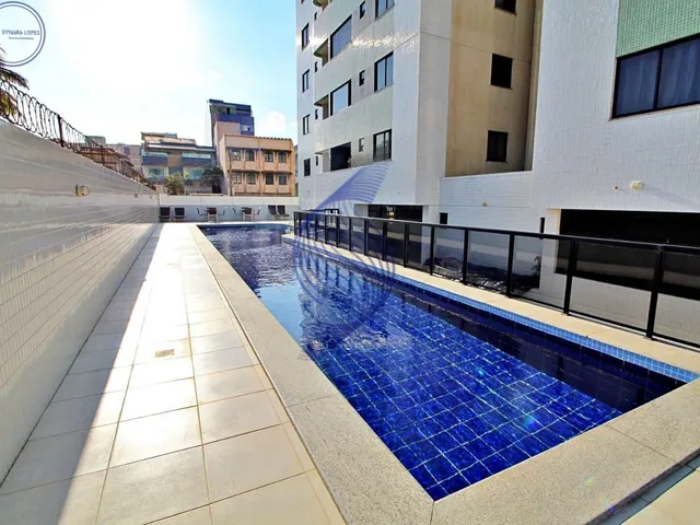 Imagem 13: Apartamento em Armação, Salvador/BA