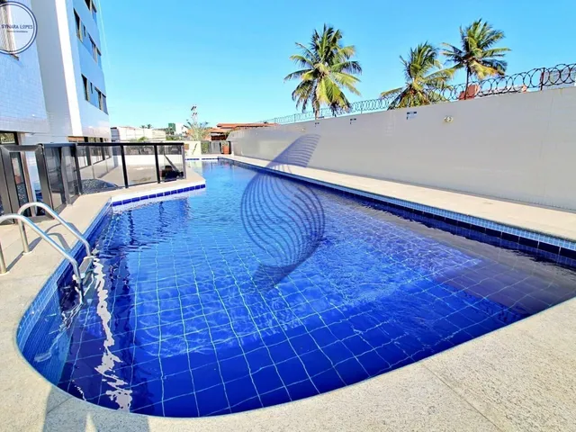 Imagem 10: Apartamento em Armação, Salvador/BA