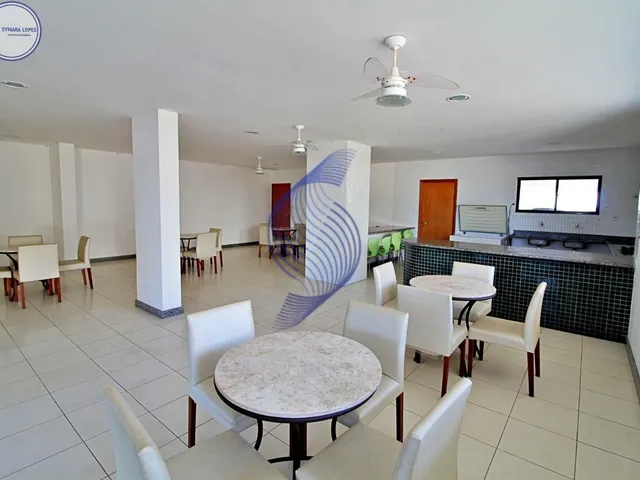Imagem 3: Apartamento em Armação, Salvador/BA