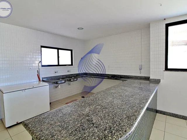Imagem 14: Apartamento em Armação, Salvador/BA