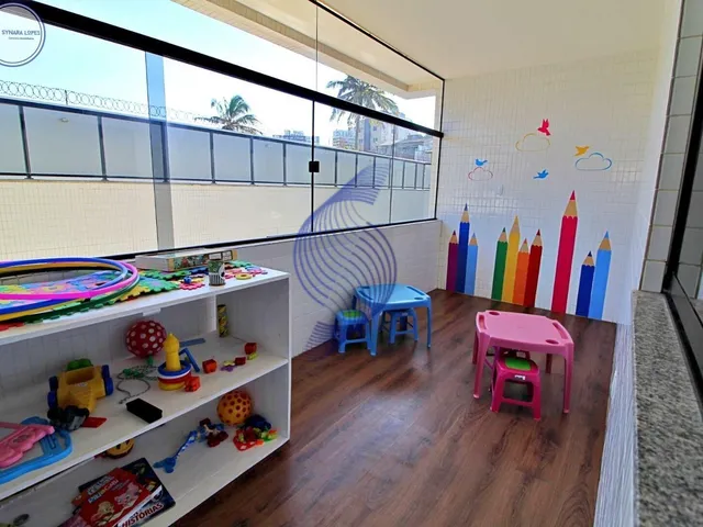 Imagem 16: Apartamento em Armação, Salvador/BA