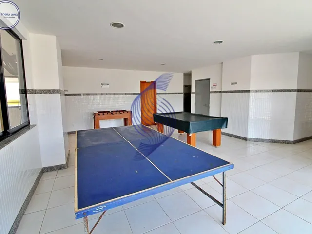 Imagem 8: Apartamento em Armação, Salvador/BA