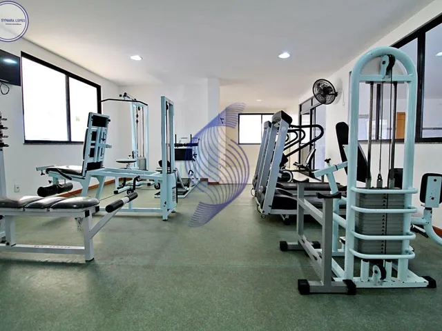 Imagem 15: Apartamento em Armação, Salvador/BA