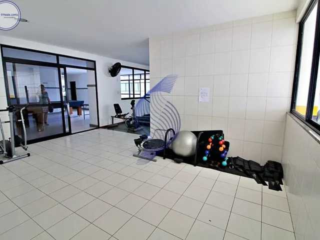Imagem 7: Apartamento em Armação, Salvador/BA