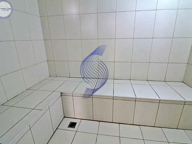 Imagem 5: Apartamento em Armação, Salvador/BA