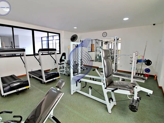Imagem 4: Apartamento em Armação, Salvador/BA