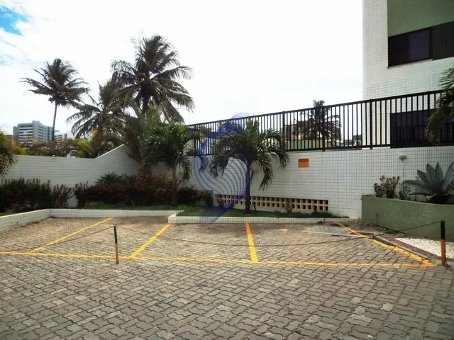 Imagem 11: Apartamento em Armação, Salvador/BA