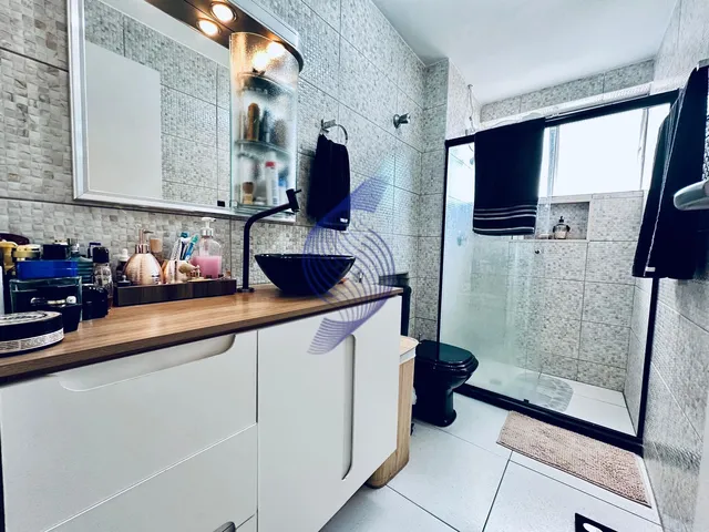 Imagem 11: VENDO APARTAMENTO 140 M² | 03 QUARTOS | EDIFÍCIO PAULO | GRAÇA | SALVADOR