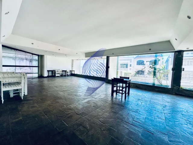 Imagem 2: VENDO APARTAMENTO 140 M² | 03 QUARTOS | EDIFÍCIO PAULO | GRAÇA | SALVADOR