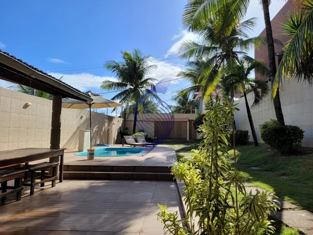 Imagem 9: CASA LOCAÇÃO - 4 QUARTOS - 500 M² TERRENO – PRAIA DO FLAMENGO / IPITANGA –