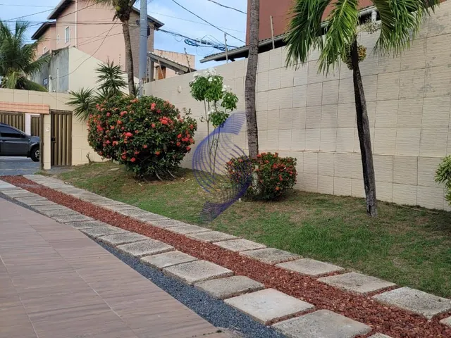 Imagem 10: CASA LOCAÇÃO - 4 QUARTOS - 500 M² TERRENO – PRAIA DO FLAMENGO / IPITANGA –