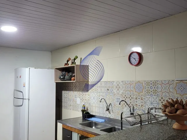 Imagem 2: CASA LOCAÇÃO - 4 QUARTOS - 500 M² TERRENO – PRAIA DO FLAMENGO / IPITANGA –
