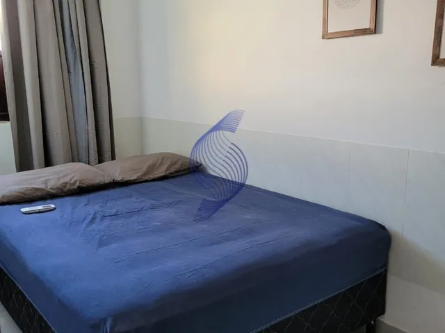Imagem 12: CASA LOCAÇÃO - 4 QUARTOS - 500 M² TERRENO – PRAIA DO FLAMENGO / IPITANGA –