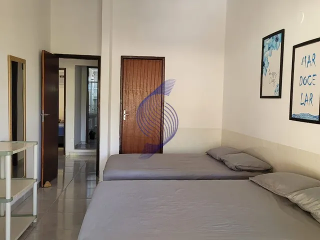 Imagem 14: CASA LOCAÇÃO - 4 QUARTOS - 500 M² TERRENO – PRAIA DO FLAMENGO / IPITANGA –
