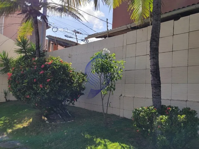 Imagem 16: CASA LOCAÇÃO - 4 QUARTOS - 500 M² TERRENO – PRAIA DO FLAMENGO / IPITANGA –