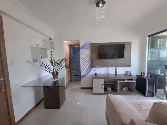 Imagem 16: VENDO APARTAMENTO 38,56 M² 01 QUARTO EDIFÍCIO REMBRANDT ARMAÇÃO SALVADOR