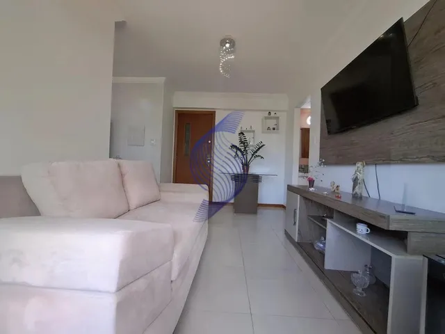 Imagem 11: VENDO APARTAMENTO 38,56 M² 01 QUARTO EDIFÍCIO REMBRANDT ARMAÇÃO SALVADOR