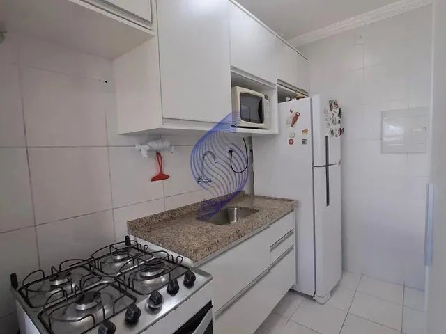 Imagem 14: VENDO APARTAMENTO 38,56 M² 01 QUARTO EDIFÍCIO REMBRANDT ARMAÇÃO SALVADOR