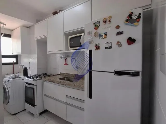 Imagem 7: VENDO APARTAMENTO 38,56 M² 01 QUARTO EDIFÍCIO REMBRANDT ARMAÇÃO SALVADOR