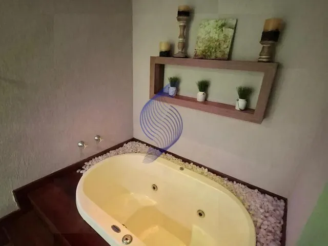 Imagem 3: VENDO APARTAMENTO 38,56 M² 01 QUARTO EDIFÍCIO REMBRANDT ARMAÇÃO SALVADOR