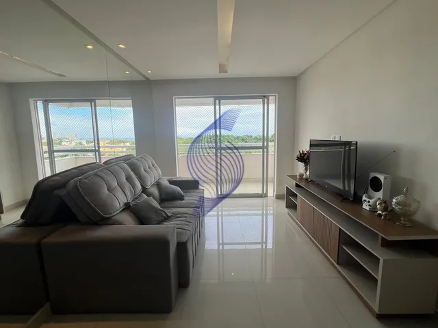 Imagem 10: VENDO APARTAMENTO 81 M² | 03 QUARTOS | COLINA DE PIATÃ | PIATÃ | SALVADOR