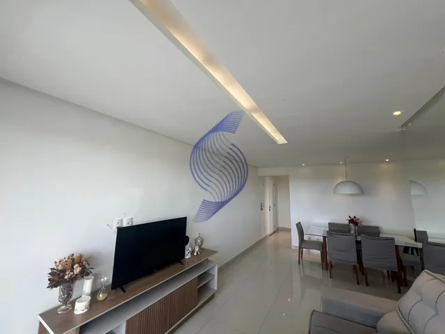 Imagem 7: VENDO APARTAMENTO 81 M² | 03 QUARTOS | COLINA DE PIATÃ | PIATÃ | SALVADOR