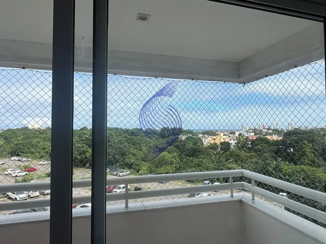 Imagem 15: VENDO APARTAMENTO 81 M² | 03 QUARTOS | COLINA DE PIATÃ | PIATÃ | SALVADOR