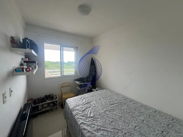 Imagem 14: VENDO APARTAMENTO 81 M² | 03 QUARTOS | COLINA DE PIATÃ | PIATÃ | SALVADOR