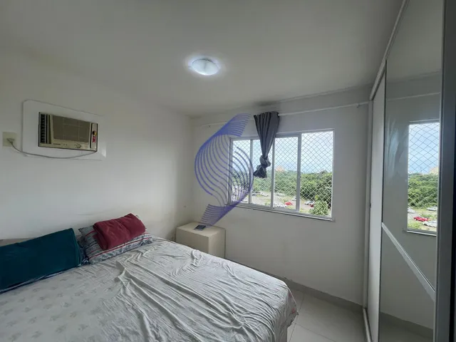 Imagem 4: VENDO APARTAMENTO 81 M² | 03 QUARTOS | COLINA DE PIATÃ | PIATÃ | SALVADOR