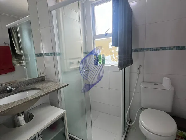 Imagem 11: VENDO APARTAMENTO 81 M² | 03 QUARTOS | COLINA DE PIATÃ | PIATÃ | SALVADOR