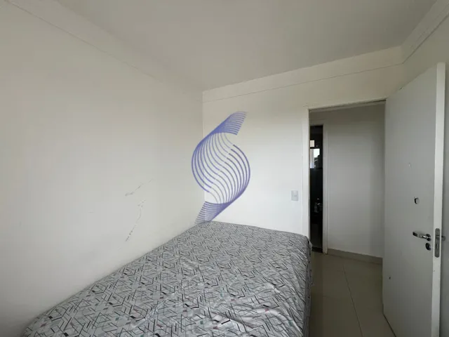 Imagem 12: VENDO APARTAMENTO 81 M² | 03 QUARTOS | COLINA DE PIATÃ | PIATÃ | SALVADOR