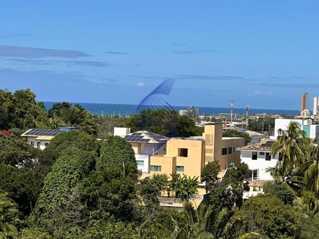 Imagem 3: VENDO APARTAMENTO 81 M² | 03 QUARTOS | COLINA DE PIATÃ | PIATÃ | SALVADOR