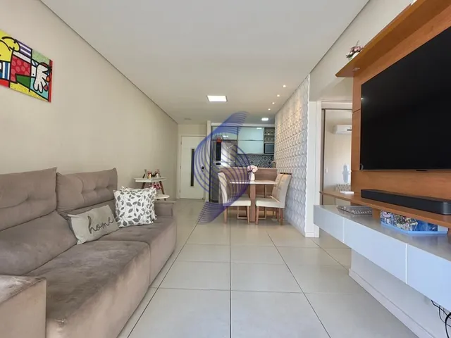 Imagem 14: VENDO APARTAMENTO 75 M² | 02 QUARTOS | EDIFÍCIO MIRAMAR | COSTA AZUL | SALVADOR