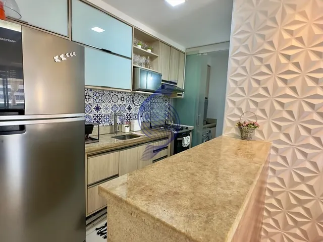 Imagem 12: VENDO APARTAMENTO 75 M² | 02 QUARTOS | EDIFÍCIO MIRAMAR | COSTA AZUL | SALVADOR