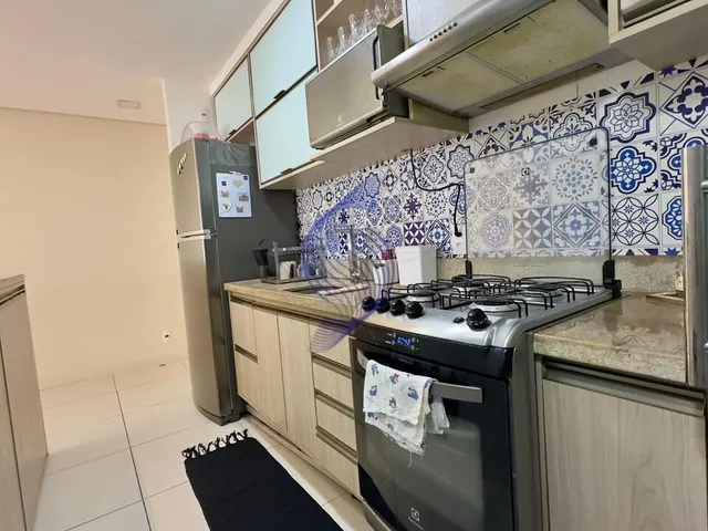 Imagem 11: VENDO APARTAMENTO 75 M² | 02 QUARTOS | EDIFÍCIO MIRAMAR | COSTA AZUL | SALVADOR