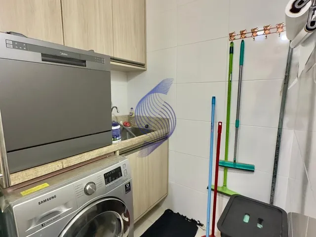 Imagem 9: VENDO APARTAMENTO 75 M² | 02 QUARTOS | EDIFÍCIO MIRAMAR | COSTA AZUL | SALVADOR