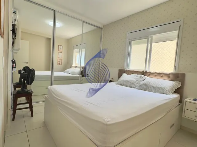 Imagem 13: VENDO APARTAMENTO 75 M² | 02 QUARTOS | EDIFÍCIO MIRAMAR | COSTA AZUL | SALVADOR