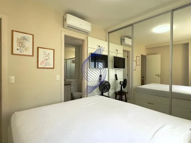 Imagem 15: VENDO APARTAMENTO 75 M² | 02 QUARTOS | EDIFÍCIO MIRAMAR | COSTA AZUL | SALVADOR