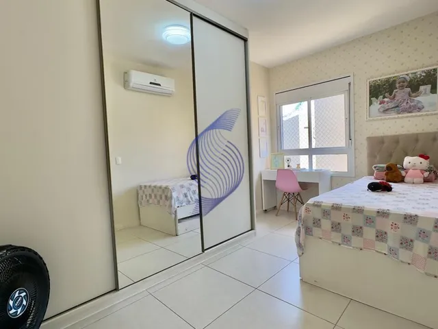 Imagem 16: VENDO APARTAMENTO 75 M² | 02 QUARTOS | EDIFÍCIO MIRAMAR | COSTA AZUL | SALVADOR