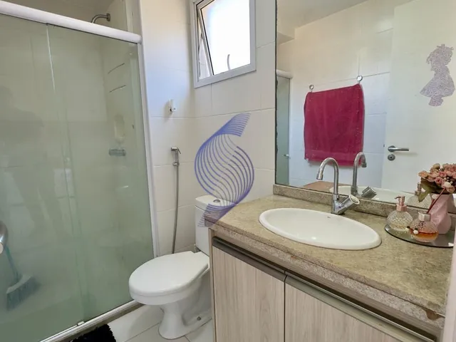 Imagem 10: VENDO APARTAMENTO 75 M² | 02 QUARTOS | EDIFÍCIO MIRAMAR | COSTA AZUL | SALVADOR