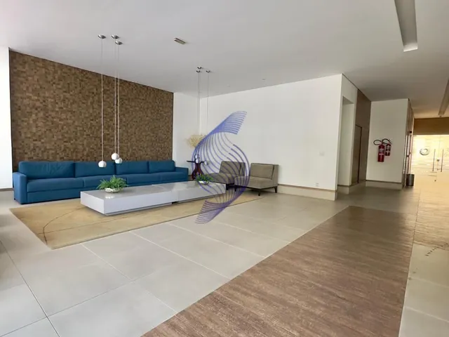 Imagem 3: VENDO APARTAMENTO 75 M² | 02 QUARTOS | EDIFÍCIO MIRAMAR | COSTA AZUL | SALVADOR