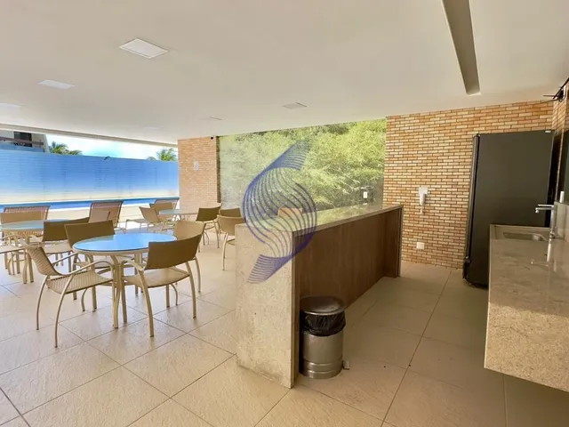 Imagem 6: VENDO APARTAMENTO 75 M² | 02 QUARTOS | EDIFÍCIO MIRAMAR | COSTA AZUL | SALVADOR