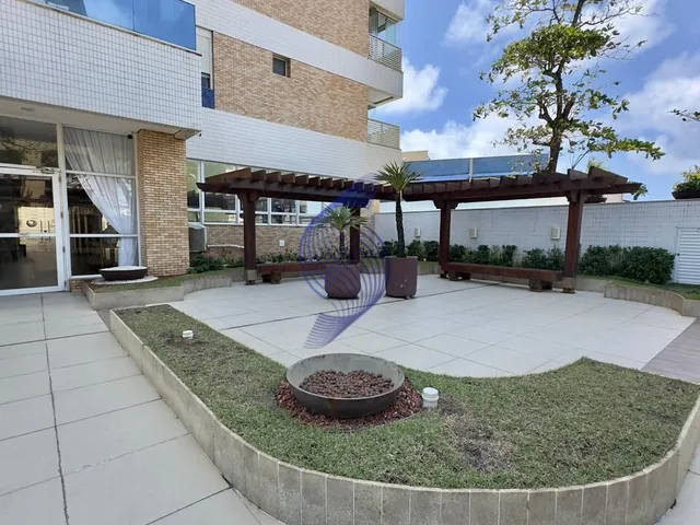 Imagem 5: VENDO APARTAMENTO 75 M² | 02 QUARTOS | EDIFÍCIO MIRAMAR | COSTA AZUL | SALVADOR