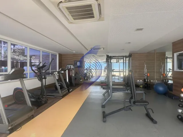 Imagem 4: VENDO APARTAMENTO 75 M² | 02 QUARTOS | EDIFÍCIO MIRAMAR | COSTA AZUL | SALVADOR