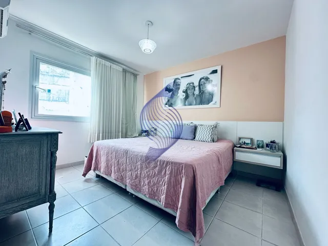 Imagem 15: VENDO APARTAMENTO 181 M² | 04 QUARTOS | BARRA PORTO | BARRA | SALVADOR