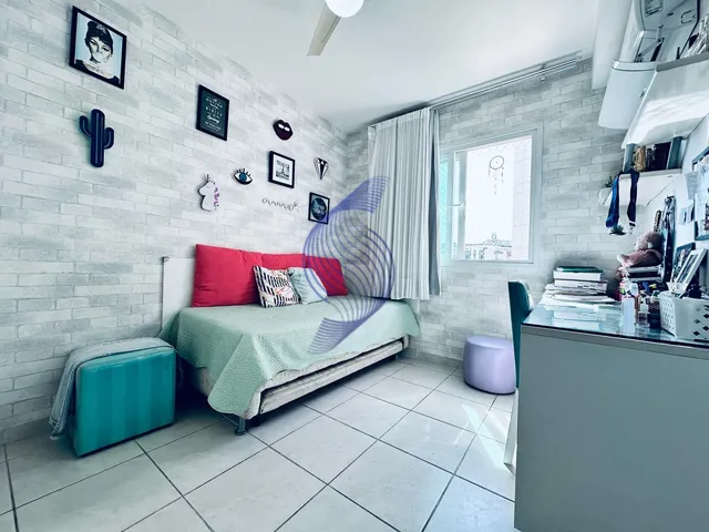 Imagem 16: VENDO APARTAMENTO 181 M² | 04 QUARTOS | BARRA PORTO | BARRA | SALVADOR
