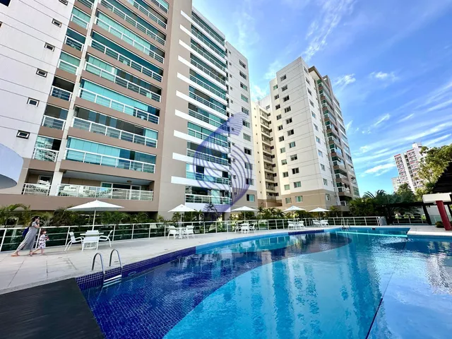 Imagem 5: VENDO APARTAMENTO 181 M² | 04 QUARTOS | BARRA PORTO | BARRA | SALVADOR