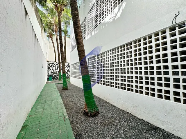 Imagem 8: VENDO APARTAMENTO 181 M² | 04 QUARTOS | BARRA PORTO | BARRA | SALVADOR